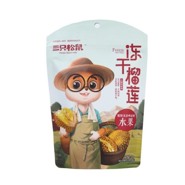 ドリアン ドライフルーツの価格と最安値 おすすめ通販を激安で