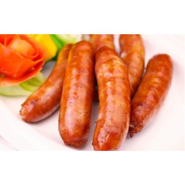 台湾 黒猪牌原味香腸 台湾ソーセージ ウインナー 腸詰 5本入 黒猪香腸 冷凍食品 黒猪牌香腸 台湾風味 台湾料理 中華食材 お土産定番 冷凍便のみ発送 Buyee Buyee 日本の通販商品 オークションの代理入札 代理購入