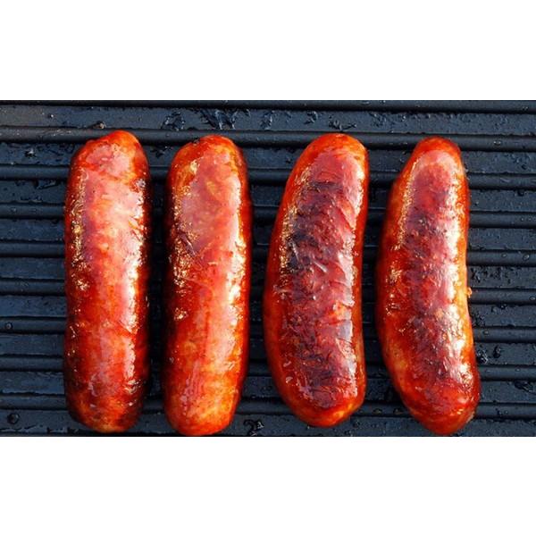 台湾 黒猪牌原味香腸 台湾ソーセージ ウインナー 腸詰 5本入 黒猪香腸 冷凍食品 黒猪牌香腸 台湾風味 台湾料理 中華食材 お土産定番 冷凍便のみ発送 Buyee Buyee 日本の通販商品 オークションの代理入札 代理購入