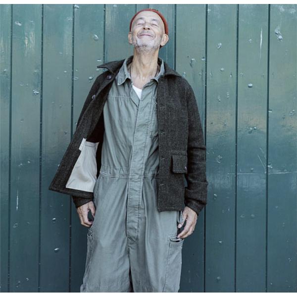 オーバーオール メンズ つなぎ サロペット オールインワン ズボン ワークパンツ 作業服 無地 カジュアル デニム ユニセックス 春 夏 秋 冬 Buyee Buyee Japanese Proxy Service Buy From Japan Bot Online