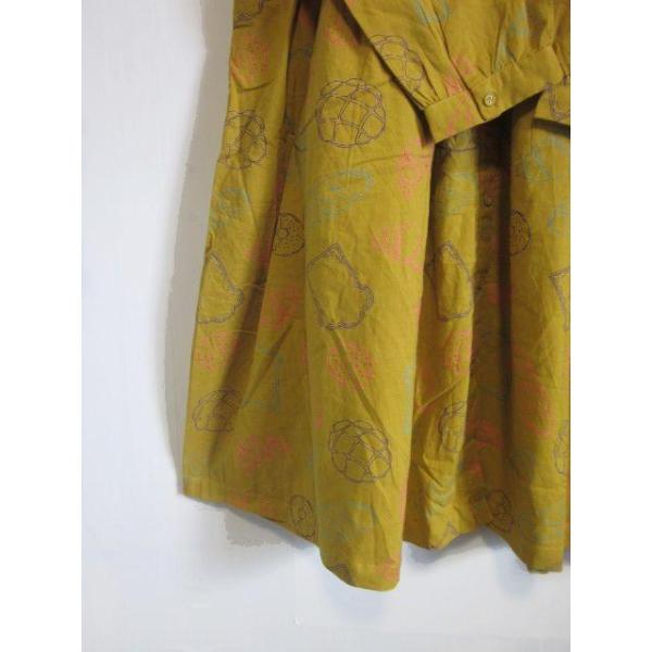 送料無料 Fillil フィリル フィリル ウエスト切り替えフレアーワンピース 紺 パン柄 大きいサイズ ゆったりサイズ 北欧ワンピース Buyee Buyee Japanese Proxy Service Buy From Japan Bot Online