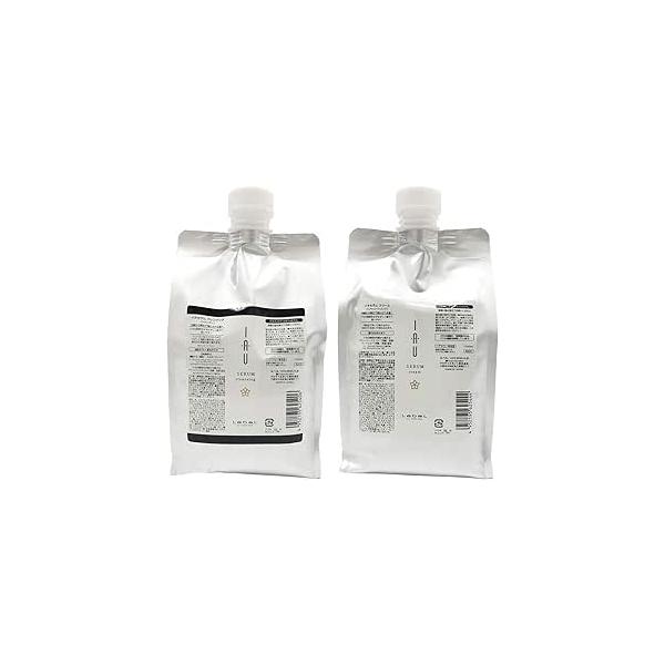 根元からのクセで洗いにくい地肌と髪にアプローチ。クリーミーなコクのある泡で地肌をきれいに洗い上げ、摩擦やダメージを受けやすい髪をやさしく洗浄。根元からみずみずしい髪に導きます。シリコーンフリー。