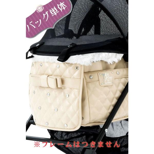 着替用 マザーカート Mother Cart ラプレ Lサイズ RUPYコラボ 着替用 マザーカート Mother Cart ラプレ Lサイズ RUPYコラボ