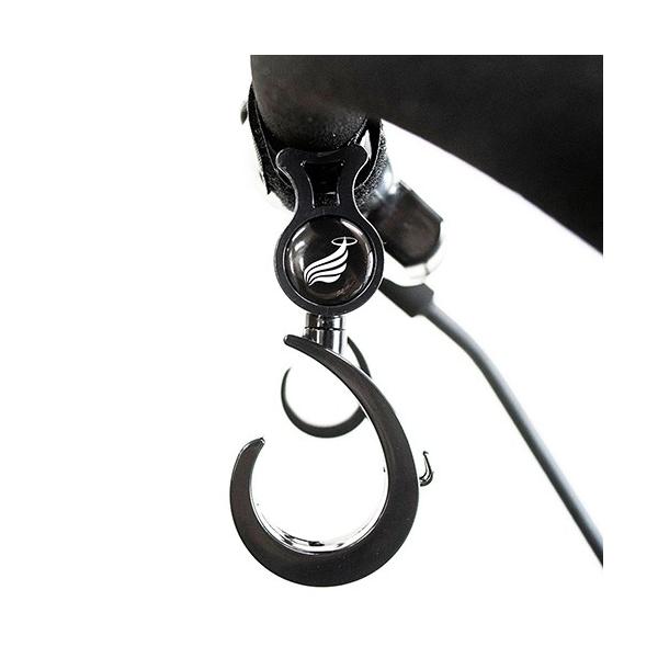 安い天使のカートの通販商品を比較 ショッピング情報のオークファン