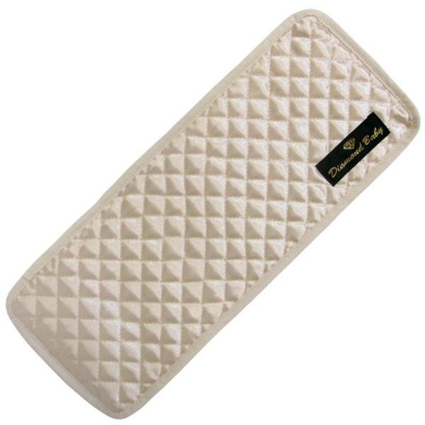 ダイヤモンドベイビー Diamond Baby ボトムプレート キャリーバッグ用