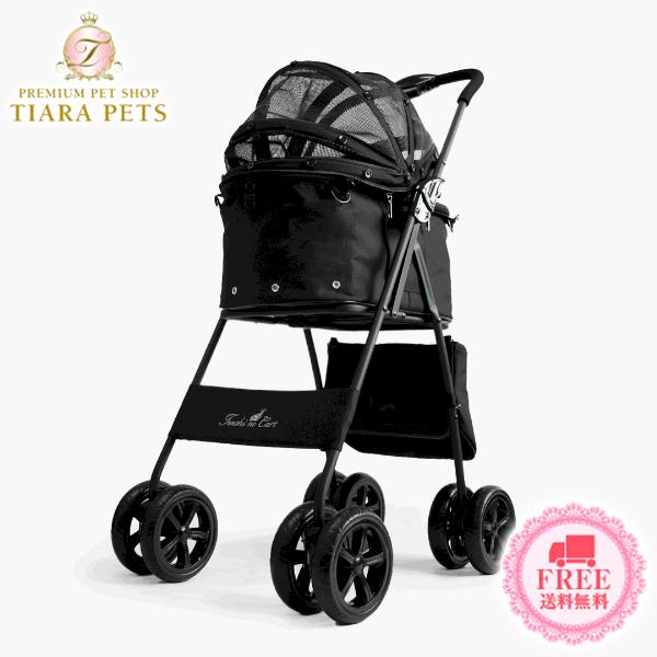 安い天使のカートの通販商品を比較 ショッピング情報のオークファン