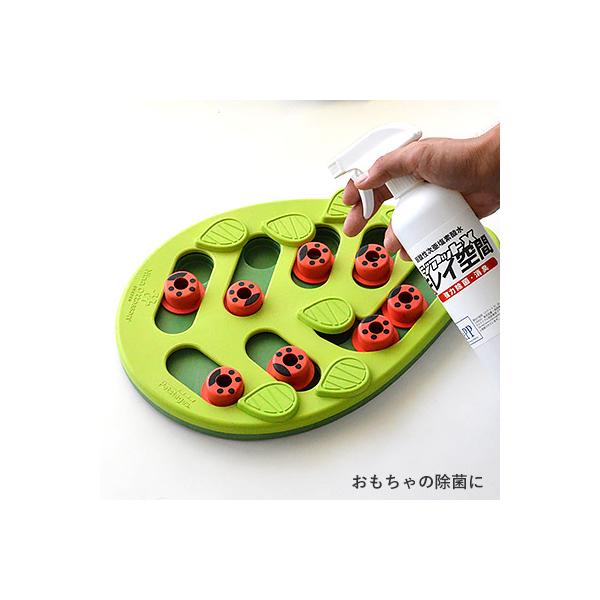 安い ジアットｘ 500ml 12本 おそうじグッズ ニオイ 除菌 消臭 ウィルス ペット 犬 猫 Lubarol Com