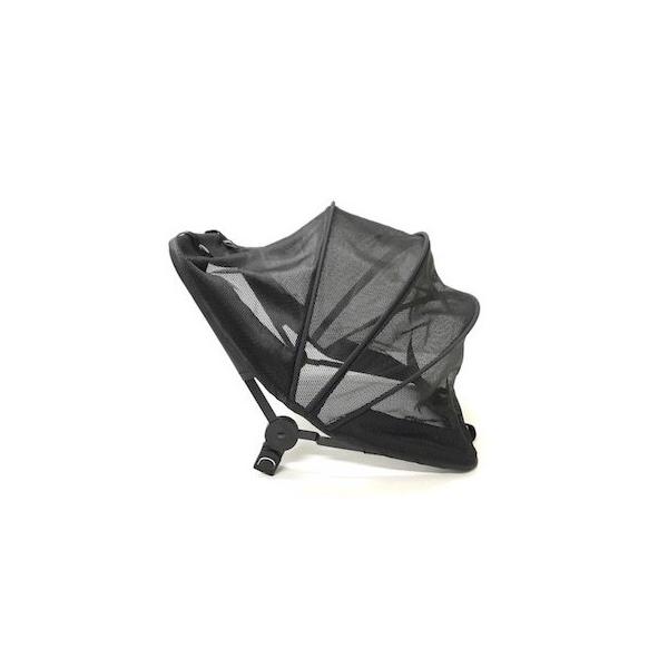 Mother Cart マザーカート　ペットカート Amazon.co.jp: [マザーカート] Mother Cart ラプレL 上下段セット