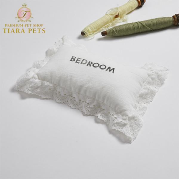 ルイスドッグ louisdog Autumn Dream Pillow BEDROOM 小型犬 枕 クッション セレブ :25316-a:TIARA PETS JAPAN - 通販 - Yahoo!ショッピング ルイスドッグ louisdog Autumn Dream Pillow BEDROOM 小型犬 枕 クッション セレブ :25316-a:TIARA PETS JAPAN - 通販 - Yahoo!ショッピング