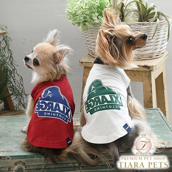 グラマーイズム ヴァネッサ S