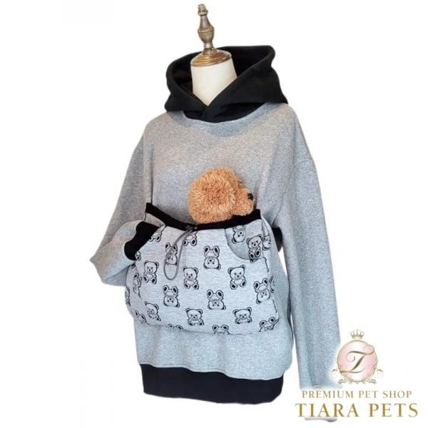 支給品　Corendon Circus　スキンスーツ　コレンドンサーカス　ワンピ Suryajyoti Komal Vol 1 Modal Suits New Catalog Wholesale Price