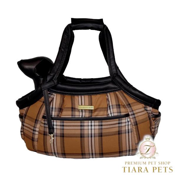 【2個で】ダイヤモンドベイビー Diamond Baby キャリーバッグ S 2個で】ダイヤモンドベイビー Diamond Baby キャリーバッグ S