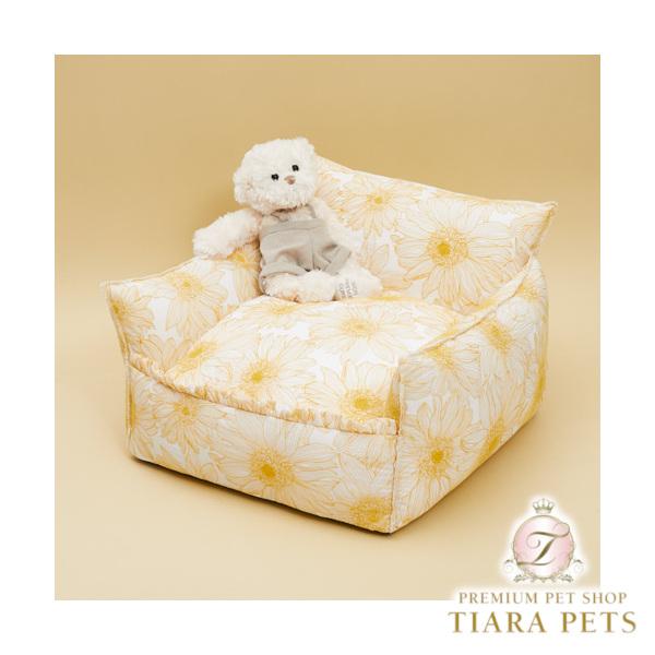 tiarapetsjapan_32988