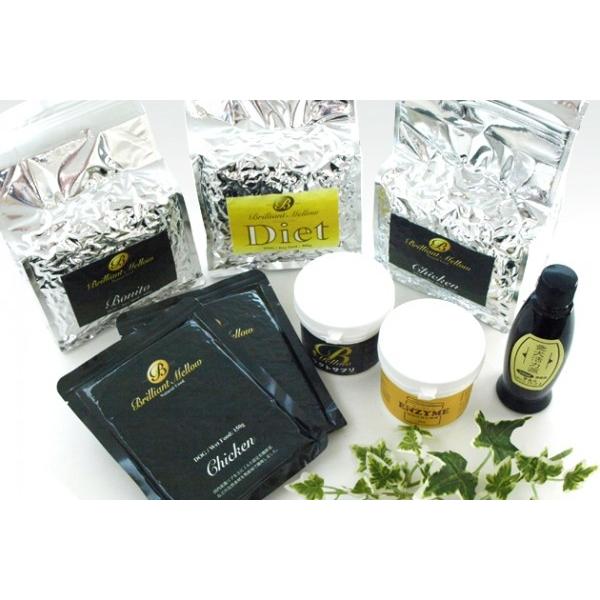 ビッグウッド Bigwood ブリリアントメロウ サーモン ポテト 小粒 800g 犬 ペット ドライフード ドッグフード 6135 A Tiara Pets Japan 通販 Yahoo ショッピング