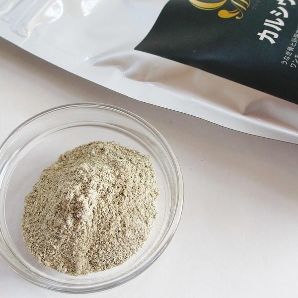 ビッグウッド Bigwood カルシウムサプリ 300g 犬用 サプリメント 6223 Tiara Pets Japan 通販 Yahoo ショッピング