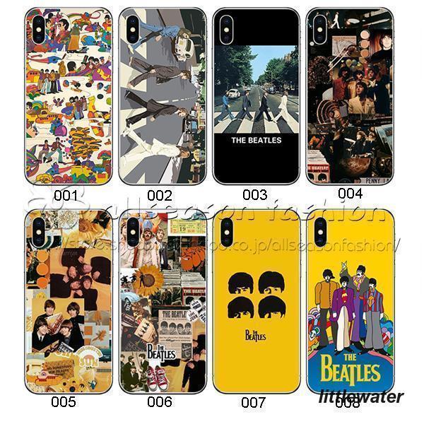ロックバンド 風 The Beatles iphone15 13 12 11 SE2 X XS XR ロックバンド 風 The Beatles iphone15 13 12 11 SE2 X XS XR