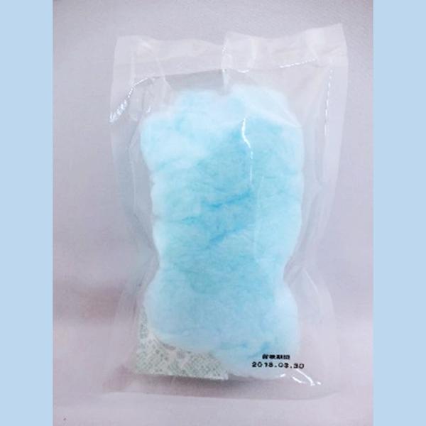 tic-shopping_003-0004