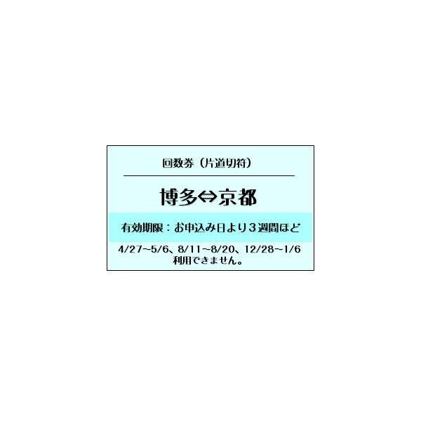 ticketking_hakata-kyouto
