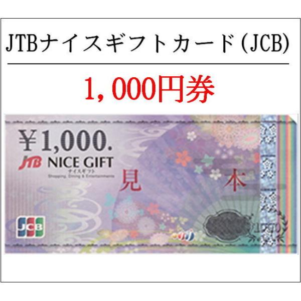 ticketking_naisugift1000-saishin