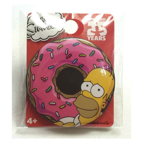 The Simpsons（ザ シンプソンズ） （ザ・シンプソンズ）ホーマー Homer
