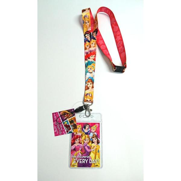 ticktack-jp_t-m86166 ticktack-jp_t-m86166