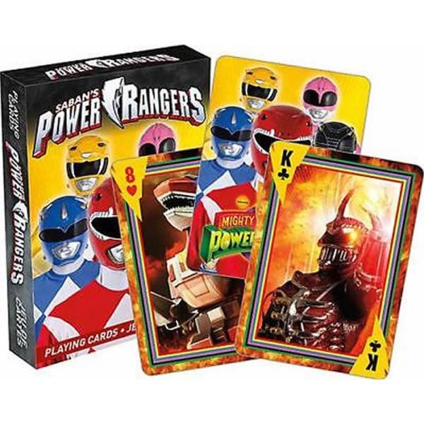 ticktack-jp_t-nmr52564