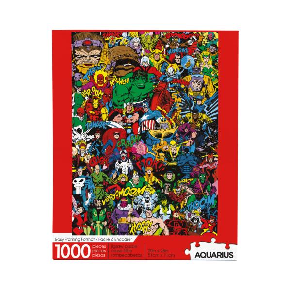 レア　マーベルジグソーパズル　1000ピース Amazon.co.jp: Marvel AVENGERS マーベル アベンジャーズ