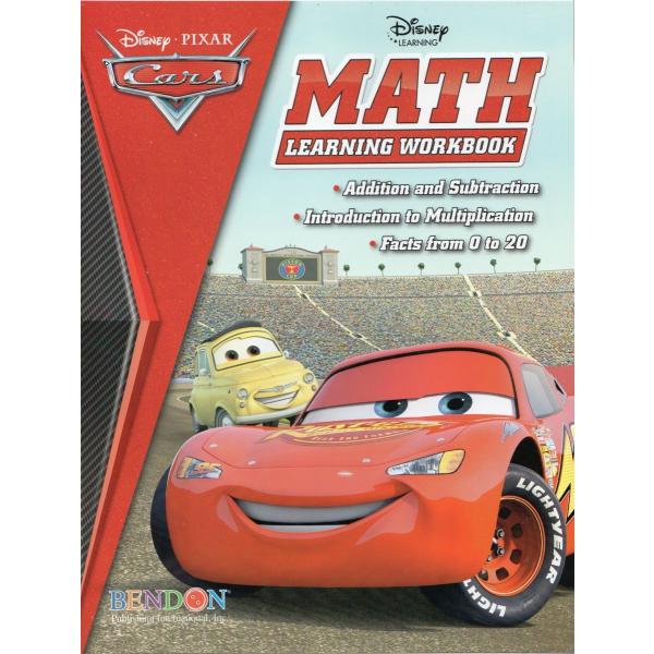 Disney - カーズ　画集　ディズニー　ピクサー Amazon.co.jp: ディズニー ピクサー カーズ 2 - トリプティック