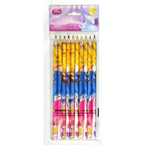 ticktack-jp_t-u2tprc