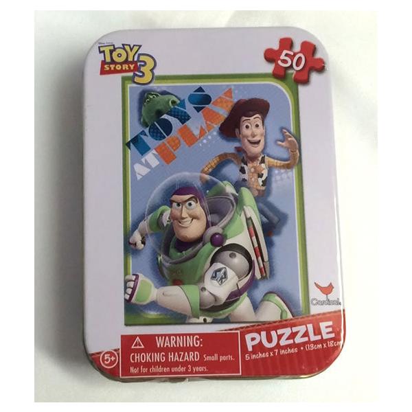 ticktack-jp_t-u33587-w