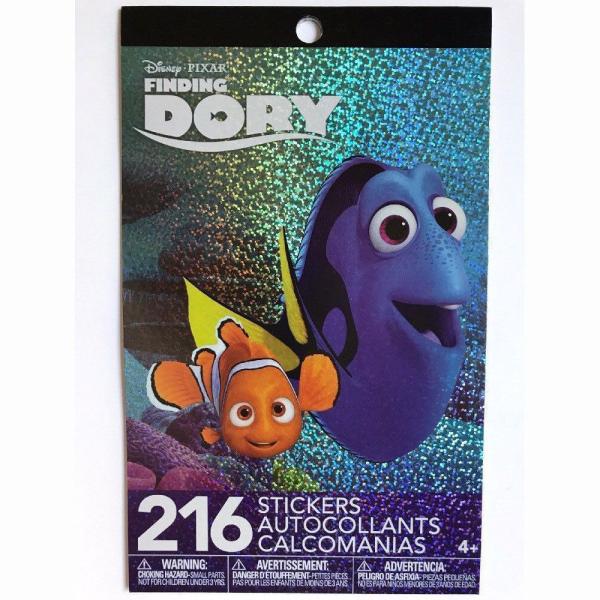 Disney（ディズニー） Disney Pixar (ディズニー ピクサー) Fainding