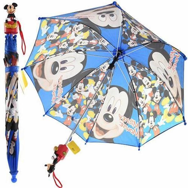 ♡♡disneyグッズ出品中です♡ ディズニーミッキーフェイス大人用傘 ♡♡disneyグッズ出品中です♡様専用 ディズニーミッキー