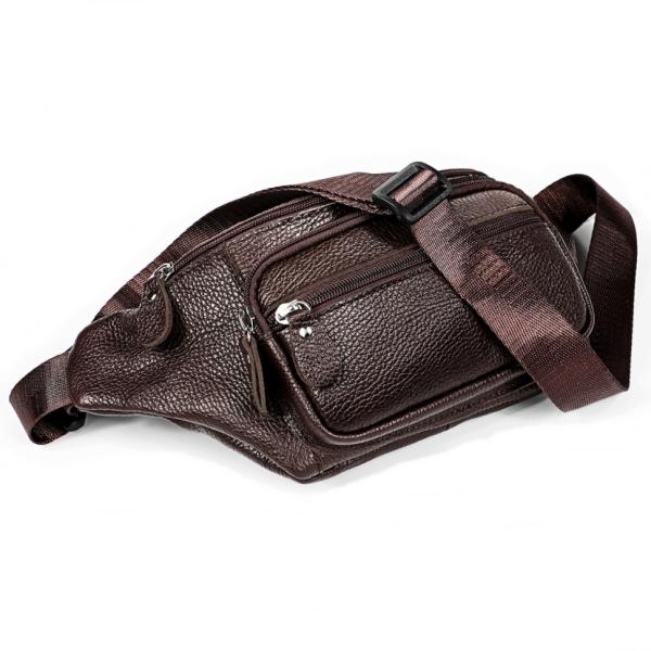 EFXgobN@{fBobO@{v@v@gp@|Pbg@@\@V_[obN@R