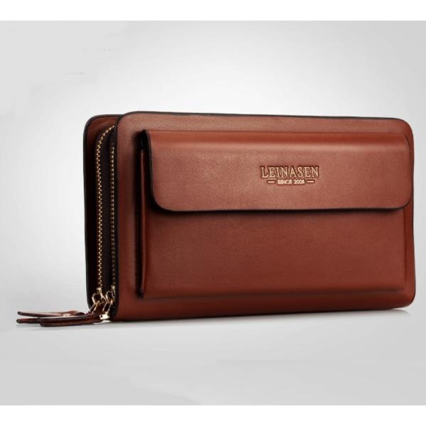 z@Y@Nb`obN@ZJhobO@_uEht@Xi[^@eʁ@@@\@Xgbvt@z@RR