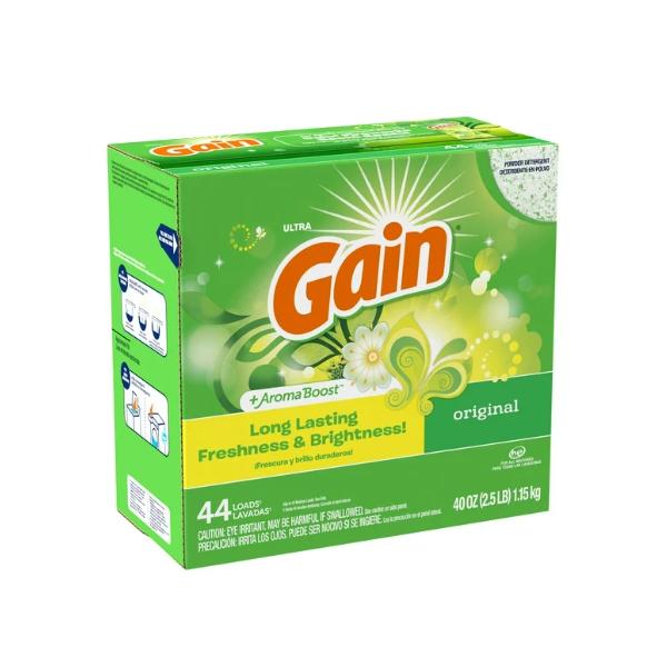 tidamarket_gain45oz