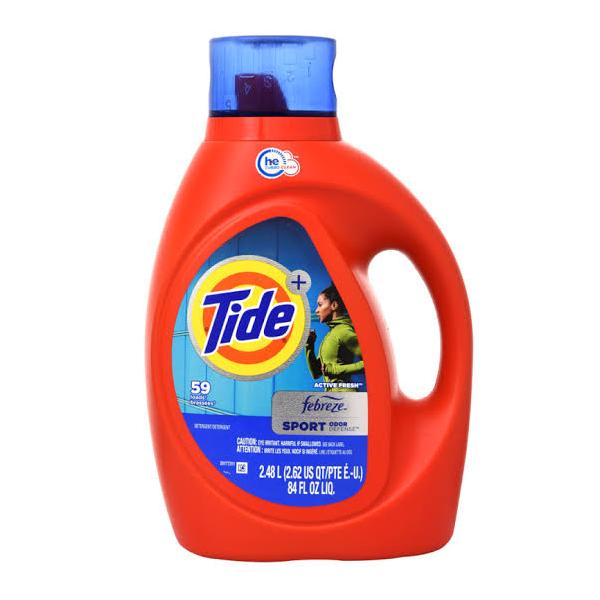 tidamarket_tidesport