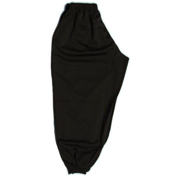 ボンタンジャージ 黒 ワタリ50 メンズ セットアップ ニッカジャージ Buyee Buyee 日本の通販商品 オークションの代理入札 代理購入