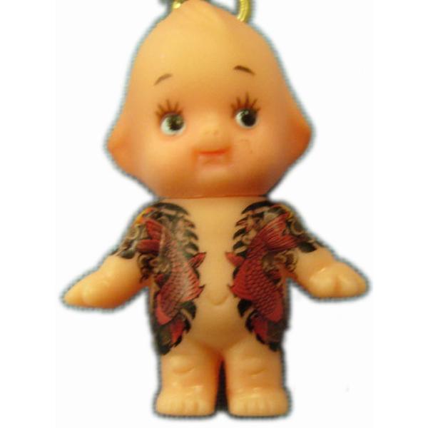 安い鯉 タトゥーの通販商品を比較 ショッピング情報のオークファン