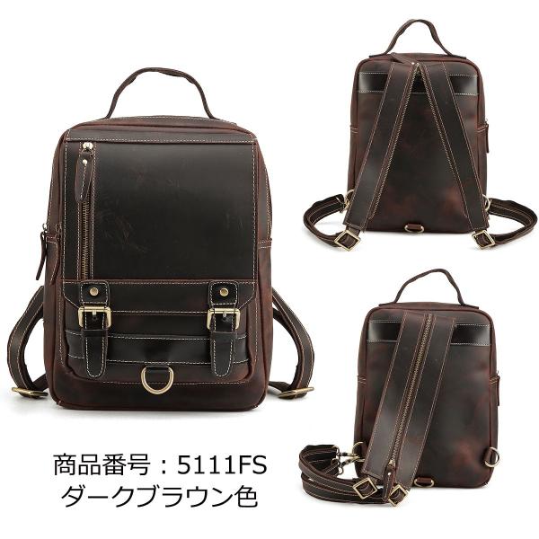 評価数2700記念P15倍】大容量 A4 本革 ボディバッグ メンズ ワンショルダーバッグ 3WAYリュック 厚手牛革 ヌメ革 オイルプルアップレザー 経年変化 2色 /【Buyee】 評価数2700記念P15倍】大容量 A4 本革 ボディバッグ メンズ ワンショルダーバッグ 3WAYリュック 厚手牛革 ヌメ革 オイルプルアップレザー 経年変化 2色 /【Buyee】