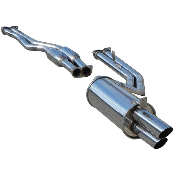 ラインハルト tido009_rh30z