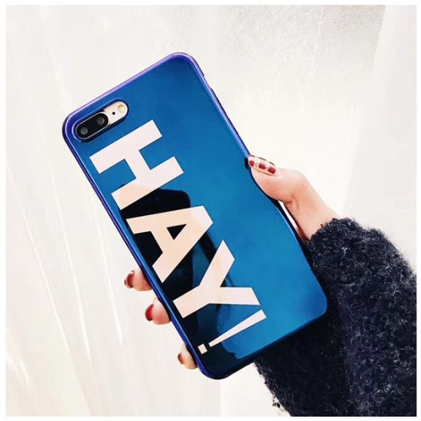 Iphonex Iphonex Iphone8 Iphone8plus Iphone7 Iphone7plus Iphone6 Iphone6s Iphone6plus Iphone6splus 海外 かわいい スマホケース Iphone Plus 可愛い かわ Buyee Buyee Japanese Proxy Service Buy From Japan Bot Online
