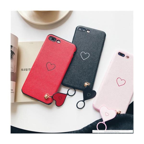 Iphonex Iphonex Iphone8 Iphone8plus Iphone7 Iphone7plus Iphone6 Iphone6s Iphone6plus Iphone6splus 海外 ハート スマホケース Iphone Plus 可愛い かわい Buyee Buyee Japanese Proxy Service Buy From Japan Bot Online