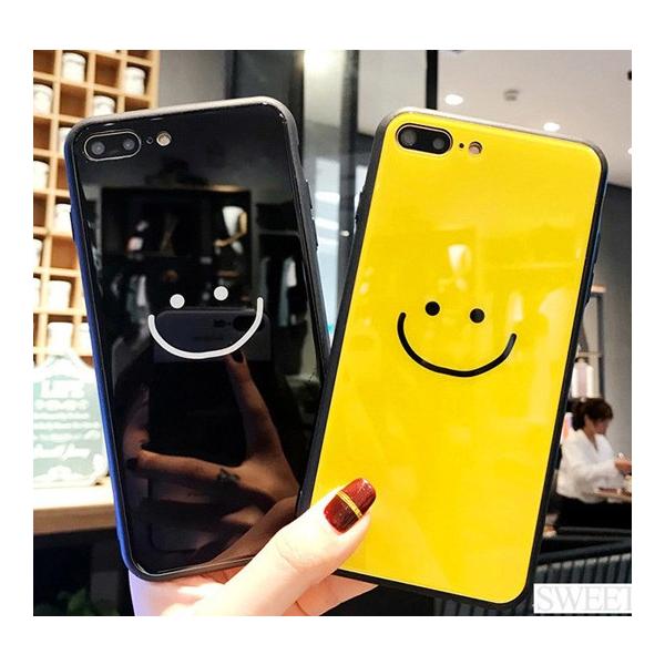 Iphonex Iphonex Iphone8 Iphone8plus Iphone7 Iphone7plus Iphone6 Iphone6s Iphone6plus Iphone6splus 海外 かわいい スマイル スマホケース Iphone Plus 可 Buyee Buyee Japanese Proxy Service Buy From Japan Bot Online