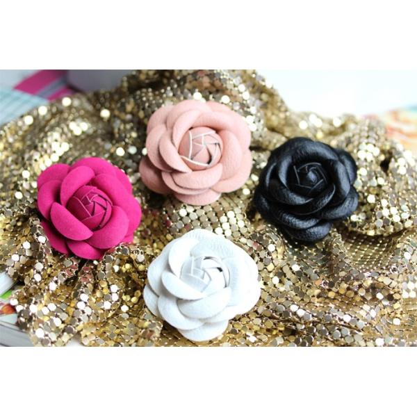 デコパーツ カメリア コサージュ アクセサリー スマホ デコ アクセサリーパーツ 花 手芸 Coco デコ電 Iphone5 5s 6 6プラス Iphone ケース ブラン Buyee Buyee Japanese Proxy Service Buy From Japan Bot Online