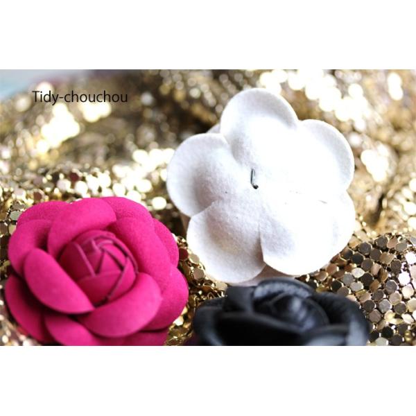 デコパーツ カメリア コサージュ アクセサリー スマホ デコ アクセサリーパーツ 花 手芸 Coco デコ電 Iphone5 5s 6 6プラス Iphone ケース ブラン Buyee Buyee Japanese Proxy Service Buy From Japan Bot Online