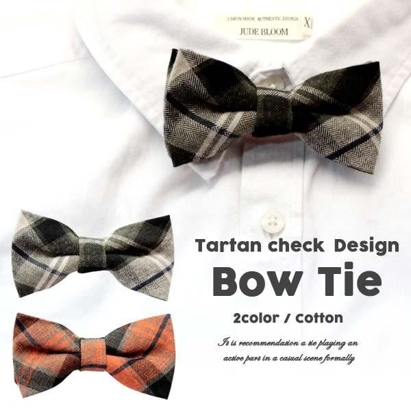 チェック柄蝶ネクタイ ネクタイ Bowtie メンズ レディース フォーマルファッション パーティーコーディネート Buyee Servicio De Proxy Japones Buyee Compra En Japon