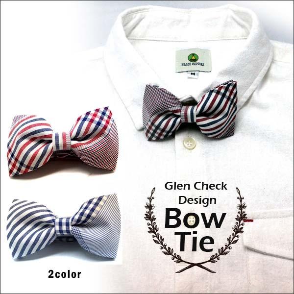 グレン チェック柄 蝶ネクタイ カジュアル ネクタイ メンズ レディース キッズ 蝶ネクタイ パーティ ステージ衣装 Buyee Buyee 提供一站式最全面最專業現地yahoo Japan拍賣代bid代拍代購服務 Bot Online
