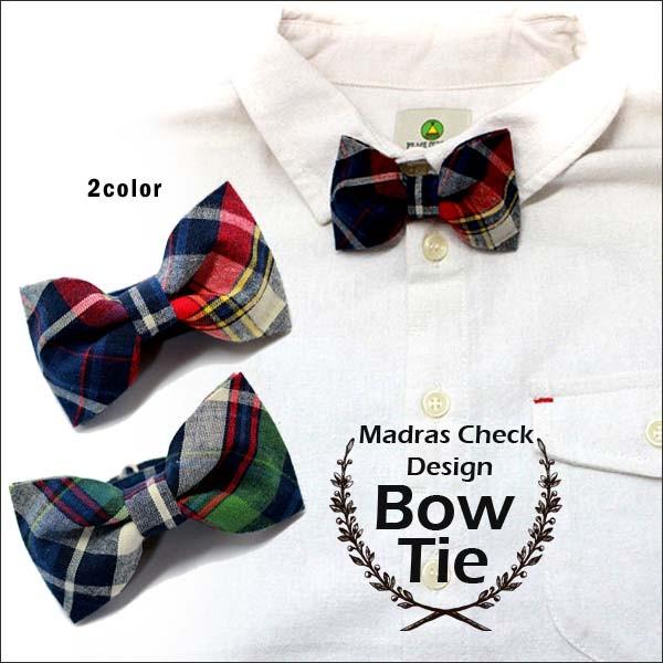 マドラスチェック柄 蝶ネクタイ カジュアル ネクタイ メンズ レディース キッズ 蝶ネクタイ パーティ ステージ衣装 Buyee Buyee Japanese Proxy Service Buy From Japan Bot Online