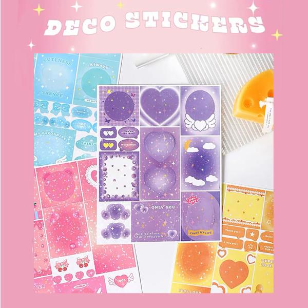 tiernagatito_framedecoseal tiernagatito_framedecoseal