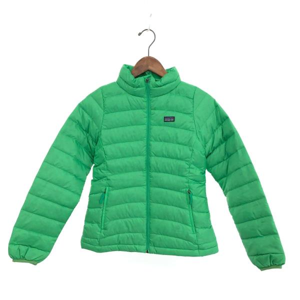 【ブランド名】patagonia　パタゴニア【シリーズ】【メーカーサイズ】サイズ:L12(サイズ相当)※サイズはメーカーにより若干異なりますのでご注意下さい。【付属品】画像に写っているものが全てです。【管理番号】240001074374【商...